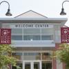 MG_261226_2.jpg HACC Campus