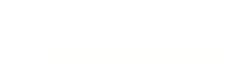HACC Foundation Small Logo