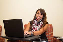 Online Dual Admissions Online Dual Admissions