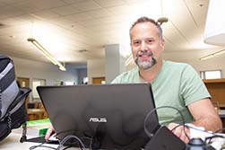 Online Personal Enrichment Online Personal Enrichment