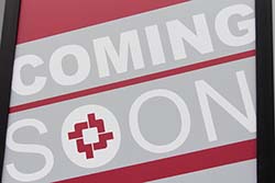 Coming Soon to Online Learning Coming Soon to Online Learning