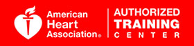 AHA Logo1 AHA Logo1