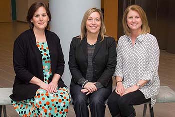 Lebanon Campus Counselors Lebanon Campus Counselors
