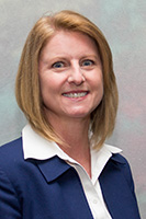 Jackie Bareuther Jackie Bareuther