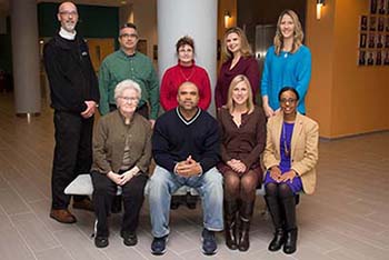 Harrisburg Counselors Harrisburg Counselors