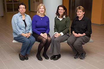 Lebanon, Gettysburg and Virtual Counselors Lebanon, Gettysburg and Virtual Counselors