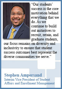 Stephen Ampersand Quote Stephen Ampersand Quote