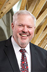 robert knight