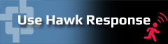 Use Hawk Response