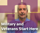 Get Started Veterans