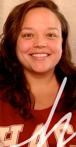 Tamara-Shaub