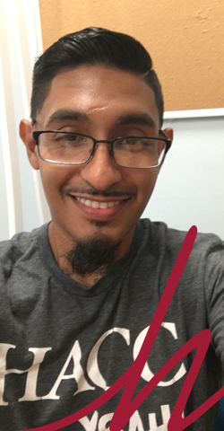 Paul Arciba