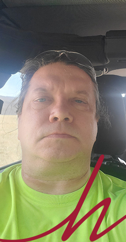 Joseph Kuzmitsk-250px-wide