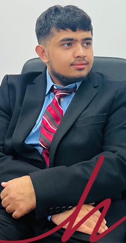 Samir Bhujel-250px-wide