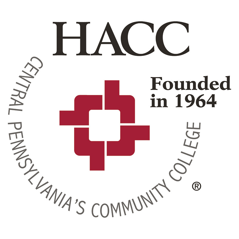 Harrisburg Campus Logo