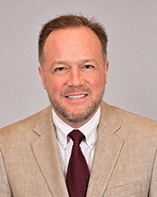 Kevin H. Braswell