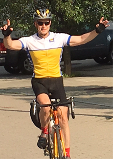 DrSkiRiddingBike DrSkiRiddingBike