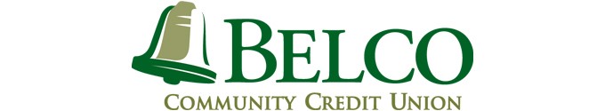 Belco-Logo Credit Union