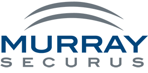 Murray-Securus-Logo