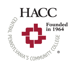 HACC Header Logo