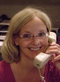 Susan_1.jpg Susan