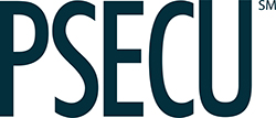 PSECU FOREST