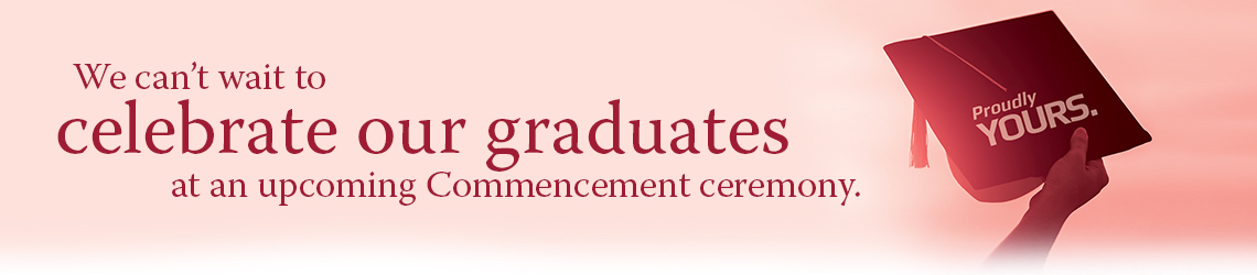 Fall-2020-Virtual-Commencement