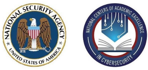 NSA Logo