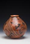 Gallery - &quot;Mata Ortiz Pottery in the Casas Grandes Tradition&quot; photo 1