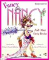 TheatreWorks USA: &quot;Fancy Nancy and other Story Books&quot;
