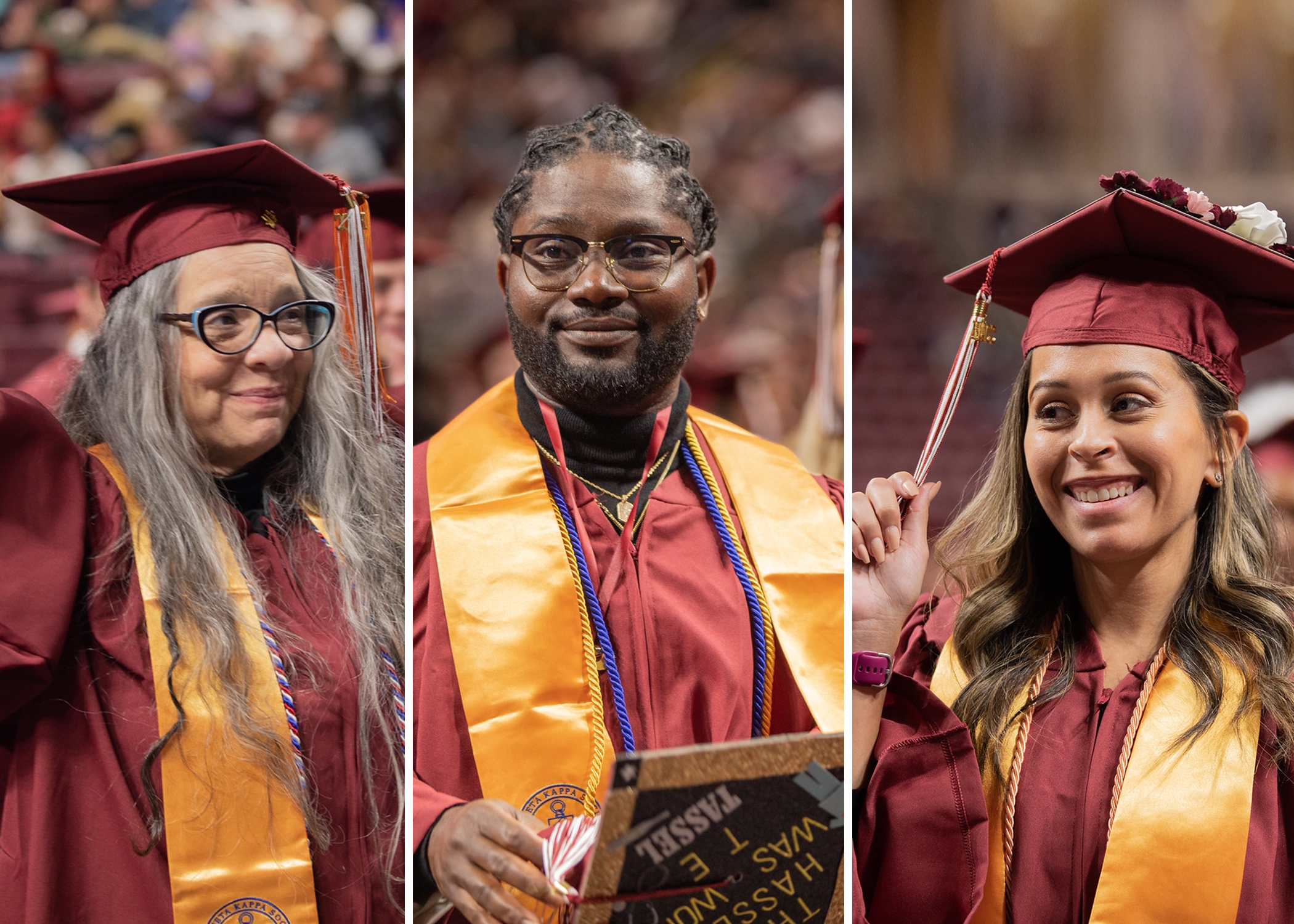 HACC-Releases-Names-of-Fall-2022-Graduates-image
