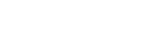 HACC Main Logo